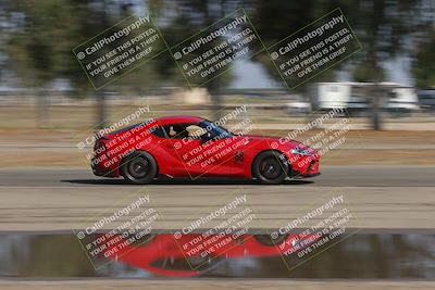 media/Sep-20-2025-Extreme Speed (Sat) [[1fcc23683c]]/Blue (Low Intermediate)/Session 1 (Sunset)/